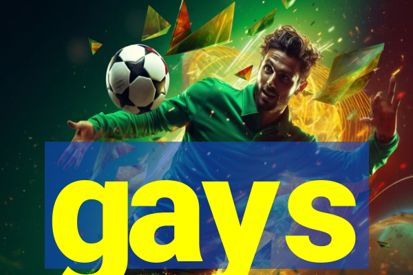 gays-cruising porto